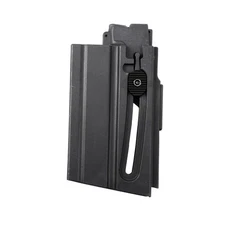 H&K HK416 22LR 10rd Magazine (51000199)