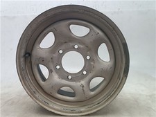 Jantes Opel FRONTERA