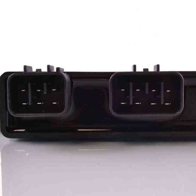 CDI High Performance Box Yamaha YFM 660 R 02-03 5LP-85540-20-00