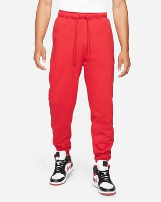Nike Herren Trainings Hose Jordan Brooklyn Fleece DA9820-687 Sport Laufen Gym M - Bild 1 von 4