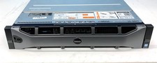 Dell PowerEdge R730 2x Xeon E5-2683 v4, 2.1GHz, 32GB DDR4, H730 mini