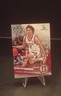 2023-24 Bowman University Chrome - Andrej Stojakovic #73 (RC)