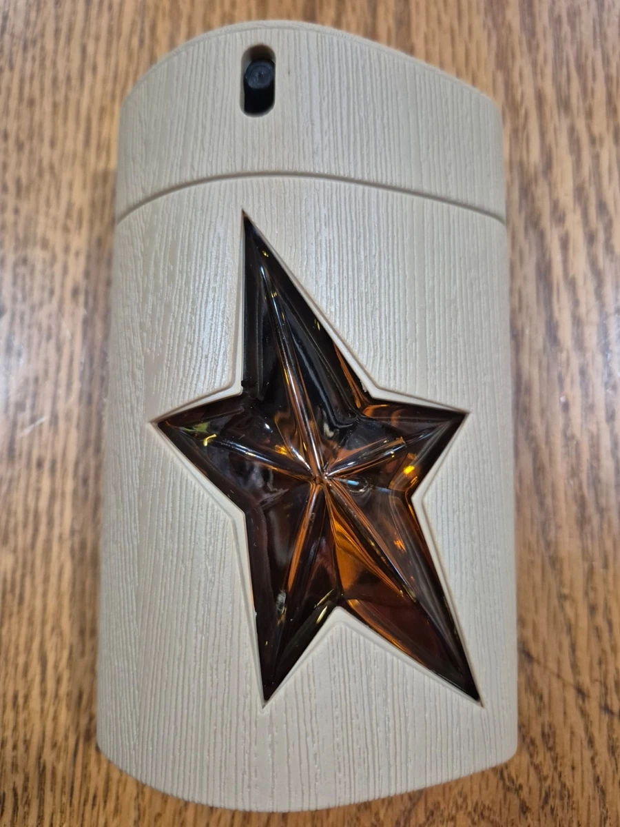 Thierry Mugler Pure Eau de Toilette for Men for sale - eBay