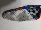 Bild 8 von 20