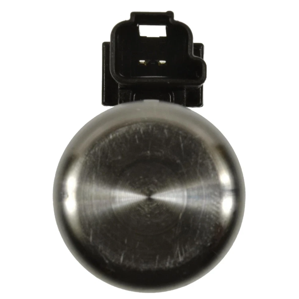 Solenoide de control de transmisión automática SMP para Toyota RAV4 2006-2008, 2010-2012 Foto 2 de 3