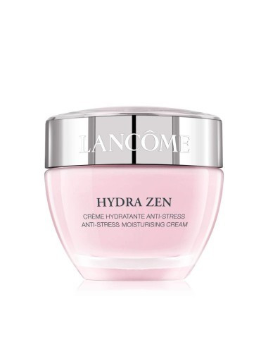 Lancôme Hydra Zen 50ml: Il Trattamento Idratante Neurocalm Originale