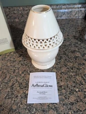 Aroma Glow Lamp Decoration For Any Room In The House