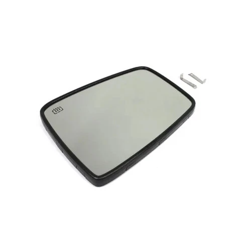 Genuine Mopar Mirror Replacement Glass Left 68079363AA