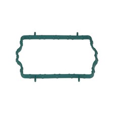 Thermostat Peugeot 301
