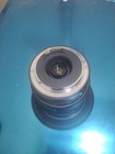 Tamron aspherical AF 28-200mm 1:3.8-5.6 lens, made in Japan Cannon Mount — photo 4