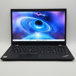 ThinkPad L15 Gen 3 | eBay