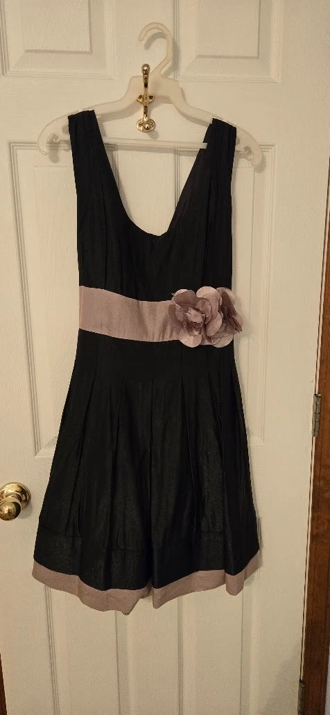 Short Wedding Dresses for sale - eBay Short Wedding Dresses for sale - eBay
