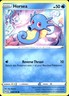 Horsea 035/196 Common - Pokemon SWSH11: Lost Origin 2022 NM
