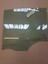 Glace latérales Renault CLIO