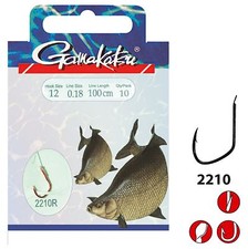 Decoy Wurm 26KG Hakenwurm Magnum Größe 6/0 (0968) günstig kaufen - Preis, kostenloser Versand, echte Bewertungen mit Fotos