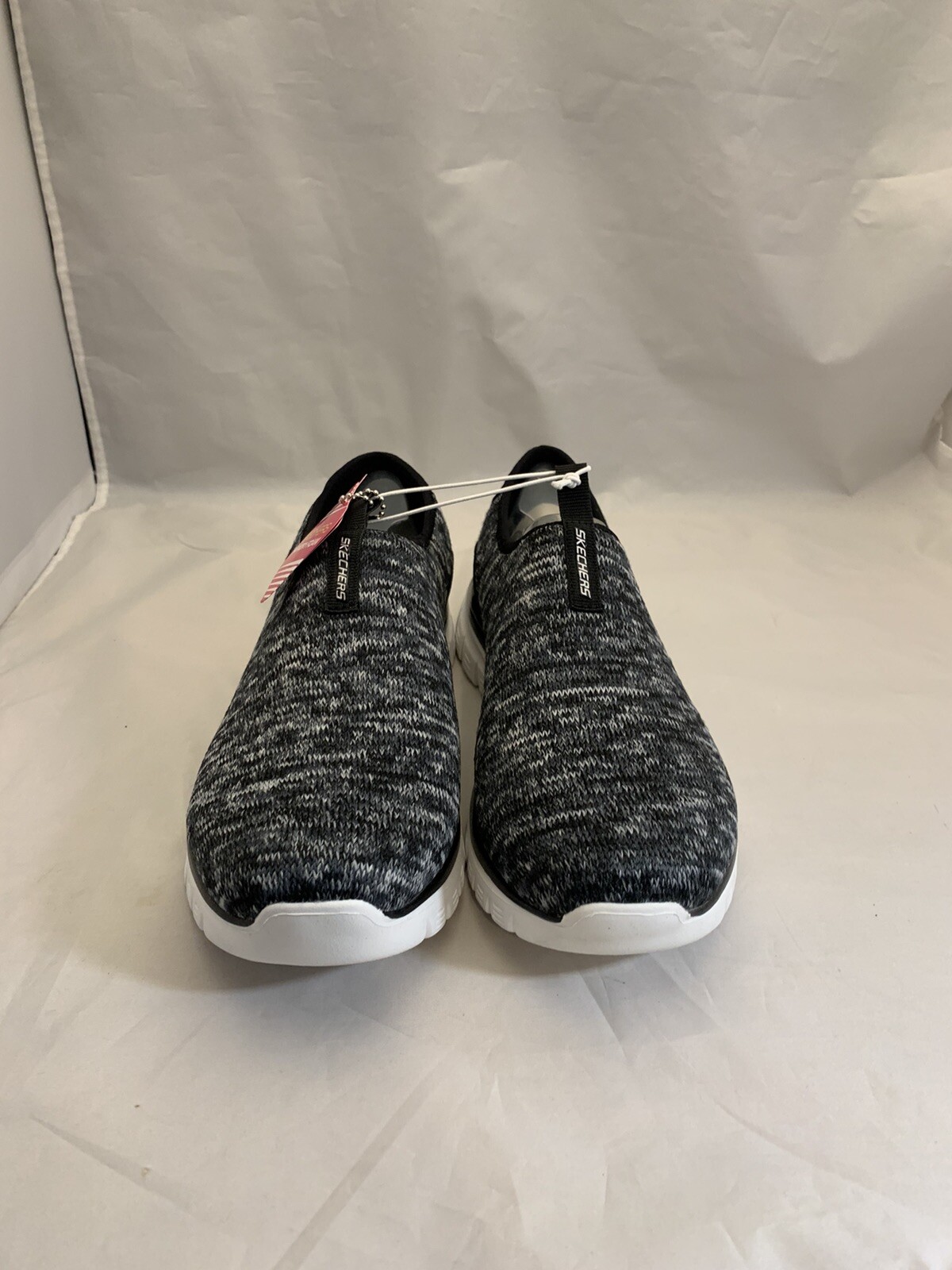 danskin wide width womens shoes