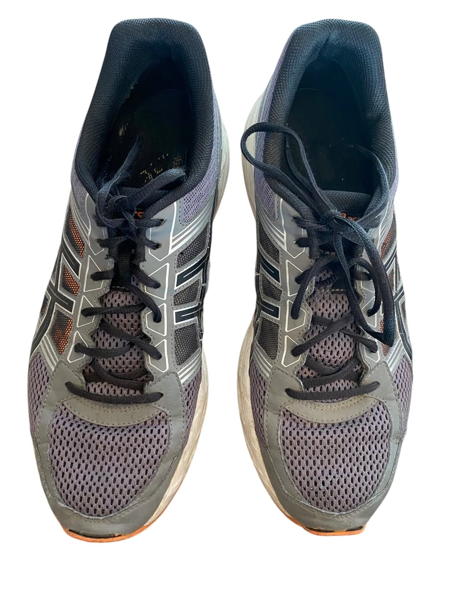 ASICS GEL-Contend 4 for Sale | Authenticity Guaranteed | eBay display picture 3