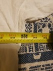 Picture 6 of 9