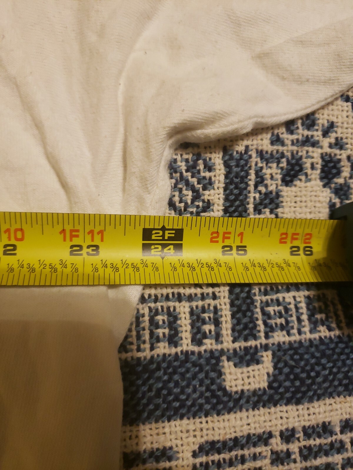 Picture 6 of 9