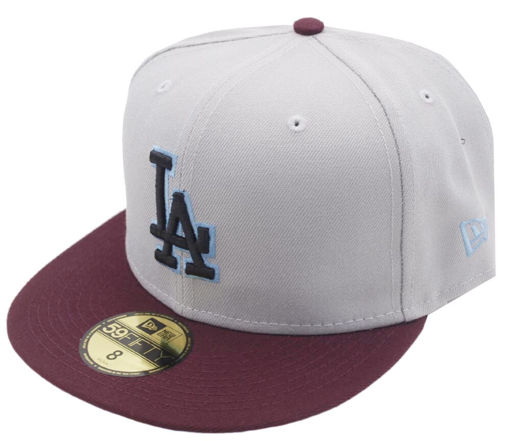 25ss 新品 SAINTM×××××× NewEra DODGERS LA Los Angeles Dodgers 2025 Tokyo Series Side Patch 9SEVENTY