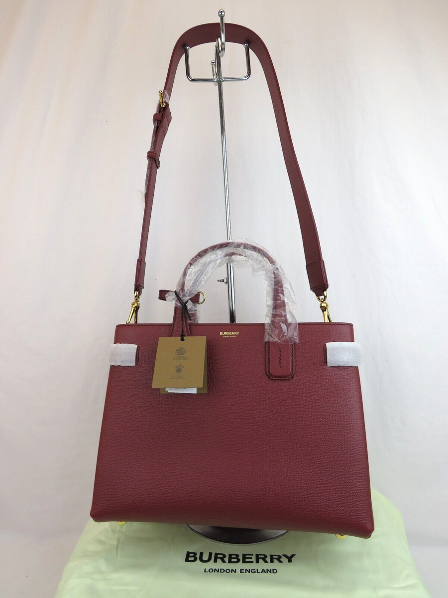 BURBERRY コンフォーターケース DL 190×210cm BURBERRY コンフォーター