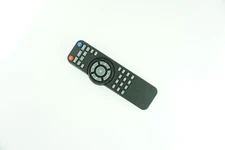 Remote Control For Acoustic audio by goldwood Multimedia Bluetooth Audio Speaker