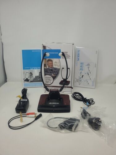 Batteria AHB571935PCT-03, BAP 800, CP-SN800 Per Sennheiser