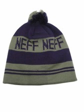 Neff classic Beanie