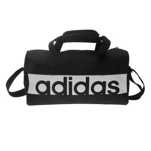 adidas linear team bag