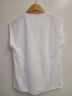 Foto 10 di 18
