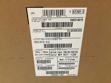 Xerox AltaLink C8130 A3 Color Laser Printer Copier 100S14516 NEW 30ppm SEALED