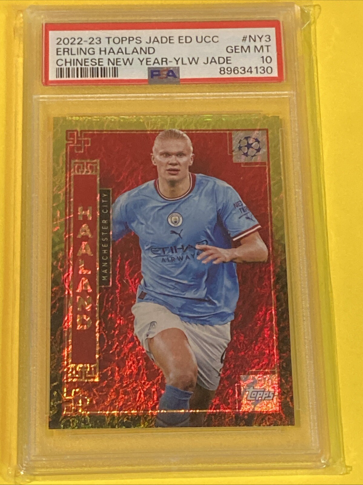 Picture 1 of 2