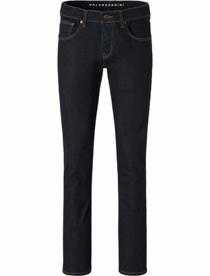 Baldessarini Mens Jeans John Movimento 