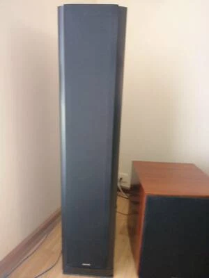 krix speakers price list