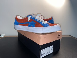 molten lava golf le fleur