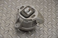 BMW M3 Engine Mount Support Right 2284818 F80 2015 17050822