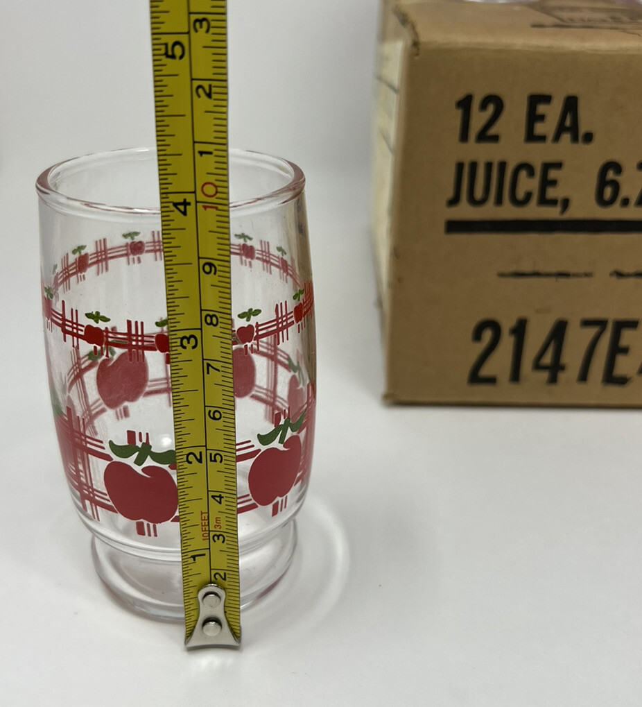 s-l1200.jpg