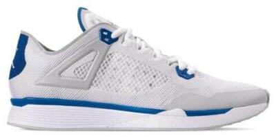 jordan 89 racer white blue