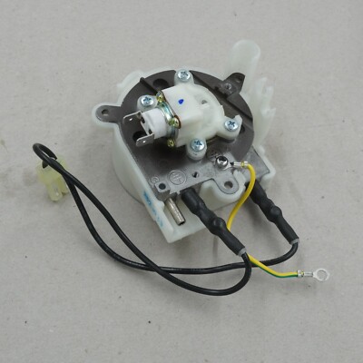 Kohler Boiler Water Heater For Bidet Toilet Seat PureWash E590