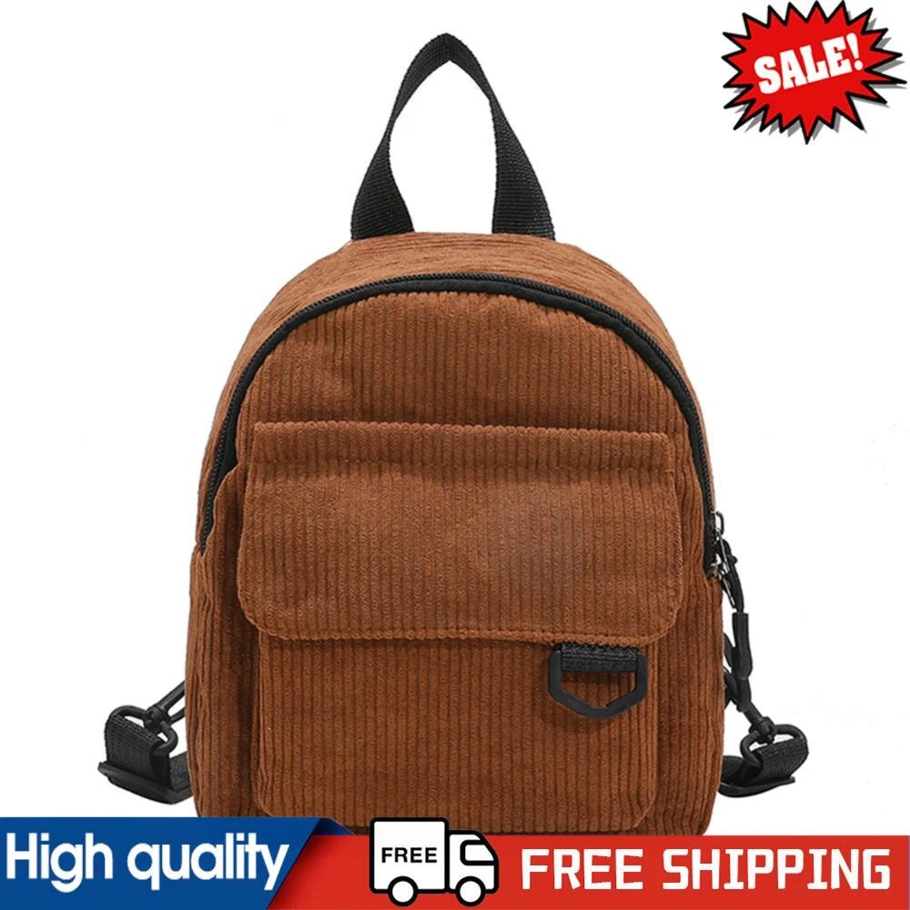 School bag girl online sale