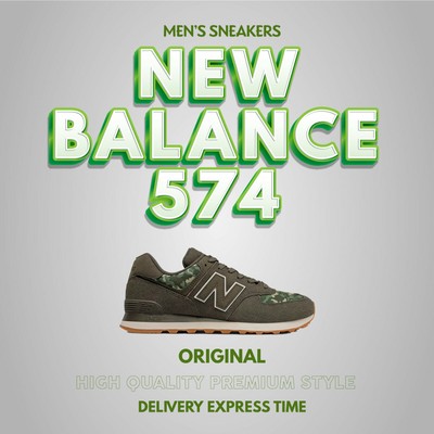 new balance delivery time
