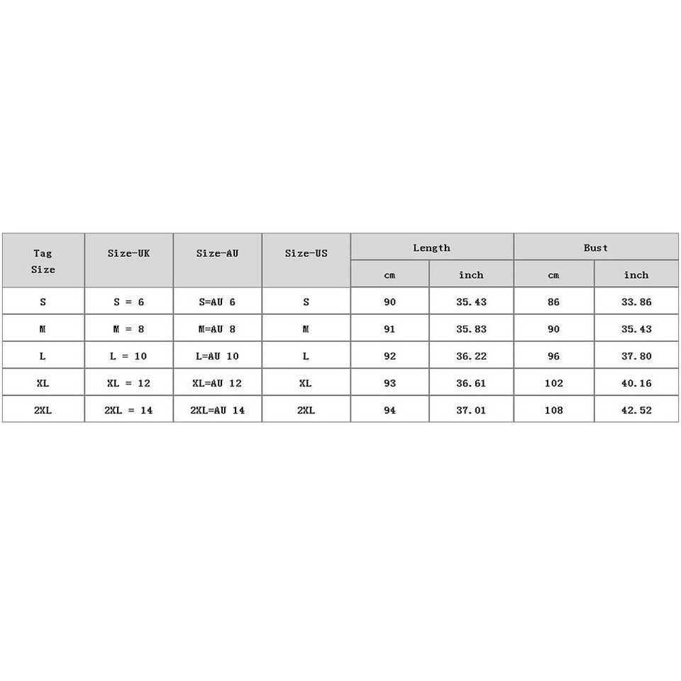 Sexy Women's VNeck Short Sleeve Bodycon Short Dress Party Summer Midi