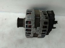 Alternateur Renault Kadjar