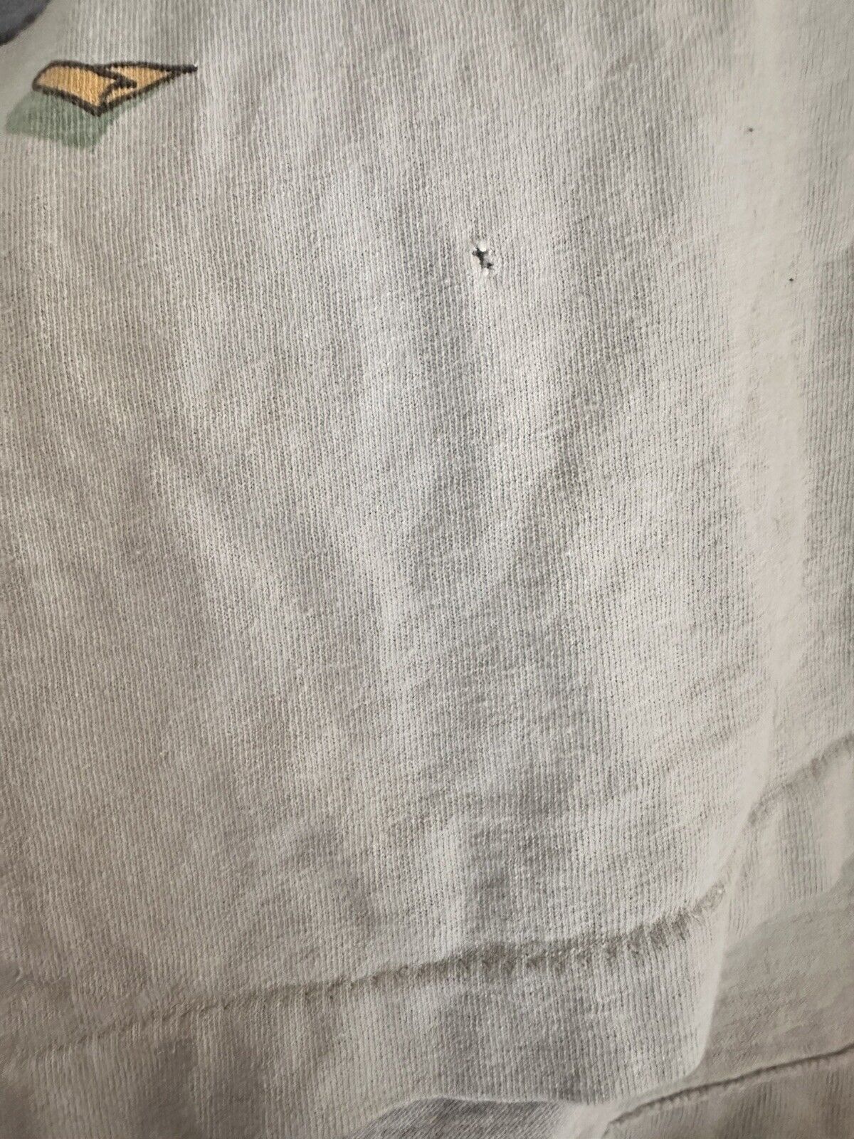 Picture 3 of 6