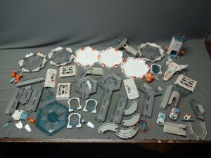 hexbug nano starter set