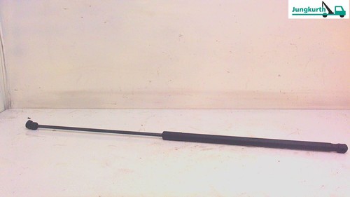 Gasdruckdämpfer VW Passat Variant 2.0 TDI 4Motion Bluemotion Technol.