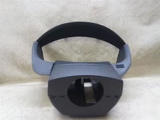 Cluster Bezel Column Clam Shell Fits 2011 2012 2013 2014 2015 FORD EXPLORER BW5