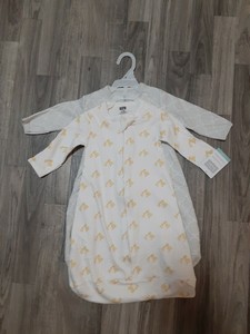 sleeve sleeping bag baby