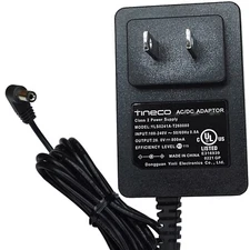 Original AC Adapter Fr Tineco A10 Dash A11 Series iFLOOR Vacuum YLS0241A-T260080