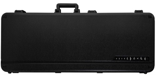 PRS D1 Multi-Fit Molded Hardshell Case